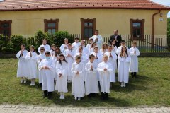 20210530114814_IMG_4114