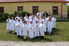 20210530114816_IMG_4115