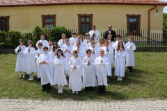 20210530114816_IMG_4116