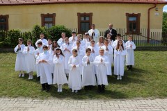 20210530114817_IMG_4118