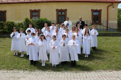 20210530114818_IMG_4119