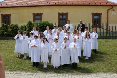 20210530114820_IMG_4120