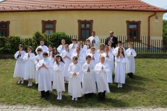 20210530114822_IMG_4122