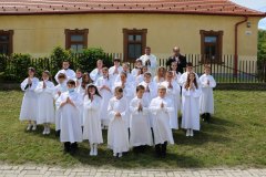 20210530114823_IMG_4123