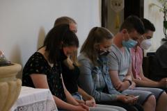 20210609193850_IMG_4197