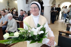 IMG20240414111346