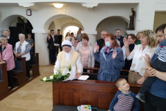 IMG20240414111358