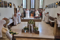 IMG20240414111424