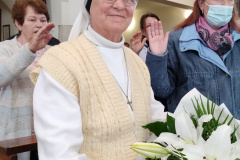 IMG20240414111518